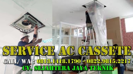 Jasa Service AC di Apartemen Newton Ciputra World - Jl. Prof. Dr. Satrio - Kuningan – Jakarta Selatan Promo Cuci AC Rp. 45 Ribu Call Or Wa. 0813.1418.1790 – 0822.9815.2217