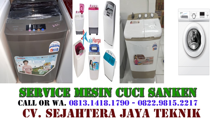 Sekian informasi seputar Jasa Service AC di Apartemen Fatmawati City Center - TB Simatupang – Jakarta Selatan Promo Cuci AC Rp. 45 Ribu Call Or Wa. 0813.1418.1790 – 0822.9815.2217. Semoga Informasi ini bisa bermanfaat. Terima Kasih